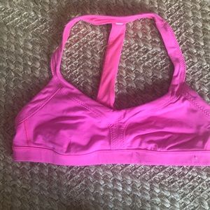 Lululemon bra